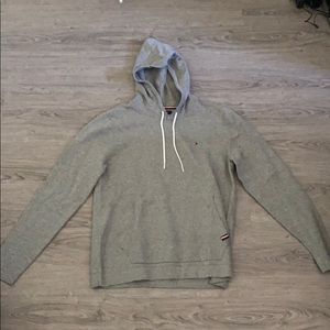 Tommy Hilfiger hoodie